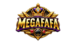 LOGO download aplikasi injector slot
